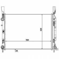 Ersetzt durch DCM2958     