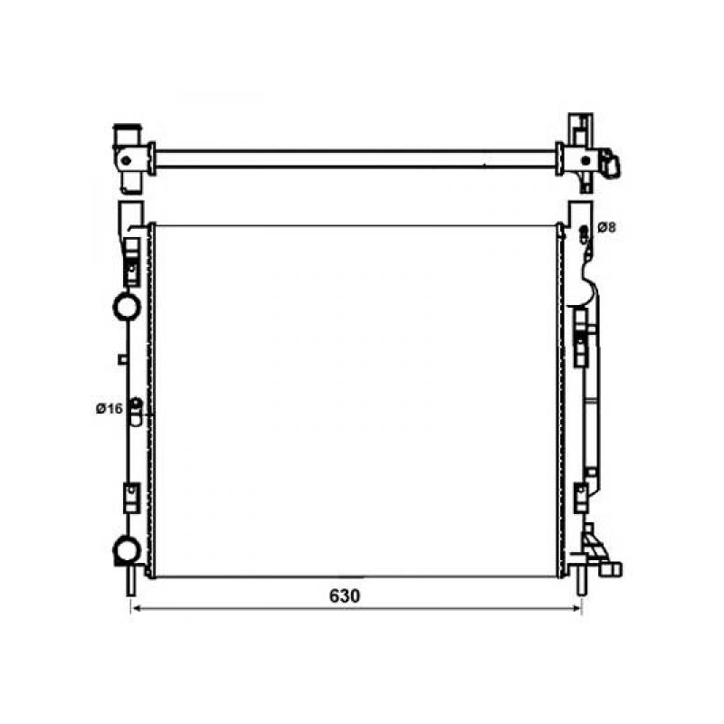 K�HLER             KANGOO,