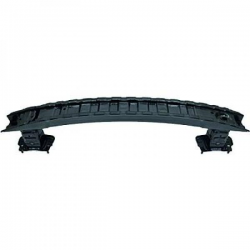 VERST�RKUNG HI.  GLA X156,