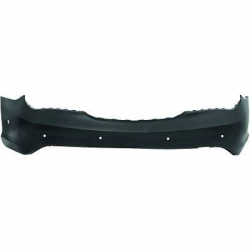 STO�F�NGER HI.   CLA C117,