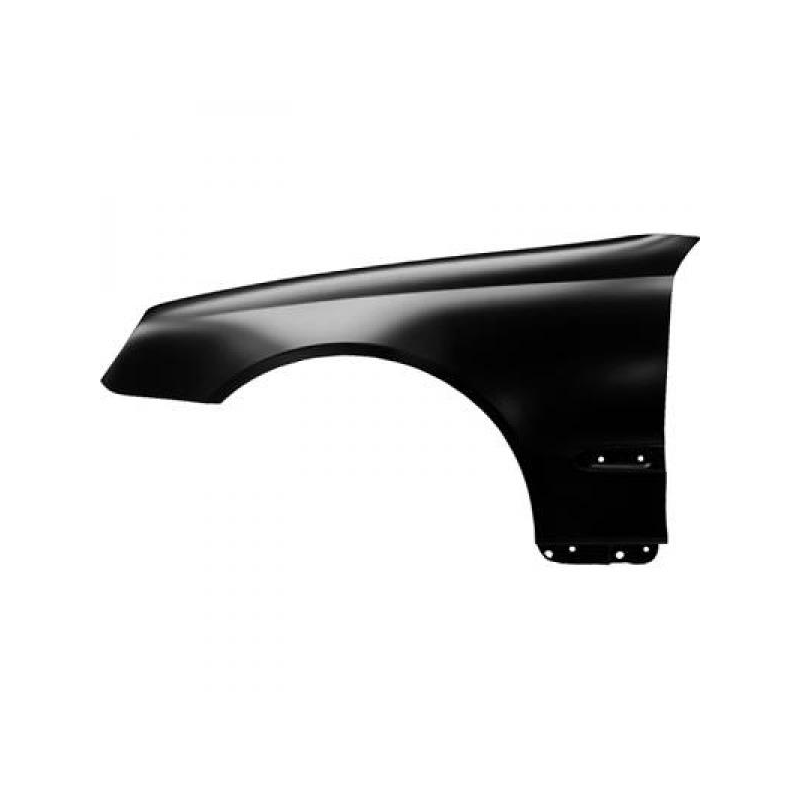 aile AVD    CLK   W 209,