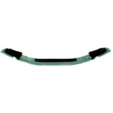 bras de suspension inf.     DB W209,