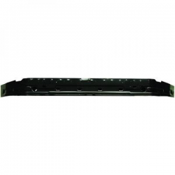 traverse inf.        DB W208,