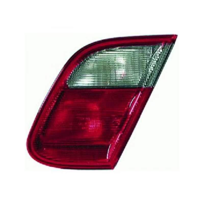 Feu arrière gauche intérieur Mercedes CLK