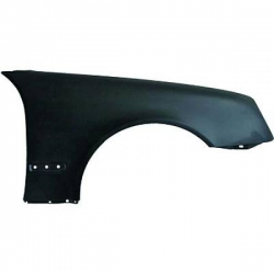 KOTFL�GEL RE. CLK   W 208,