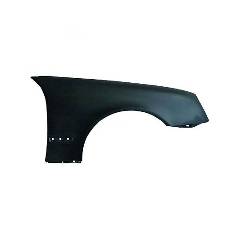 KOTFL�GEL RE. CLK   W 208,