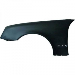 KOTFL�GEL LI. CLK   W 208,