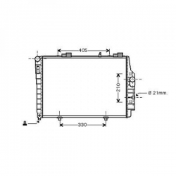 K�HLER           DB C 208