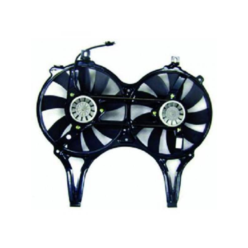 K�HLERL�FTER KPL. W+S 210,