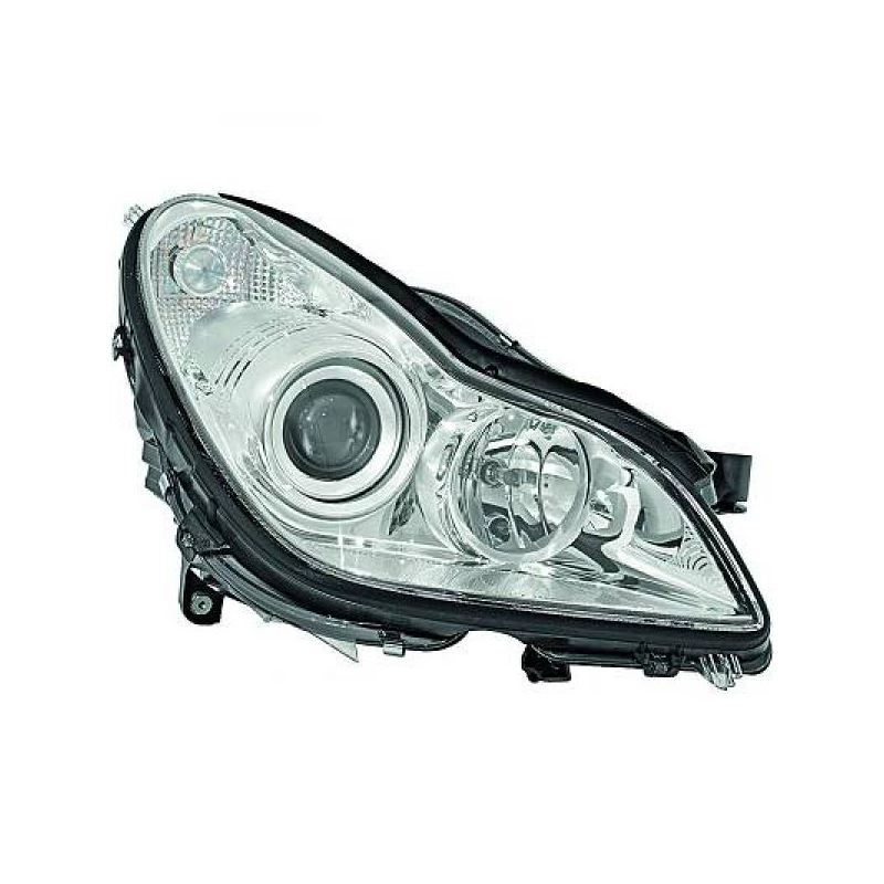 BI-XENONSCHEINW. LI. C219,