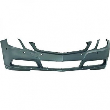STO�STANGE VORN W207, STO�STANGE VORN W207,
