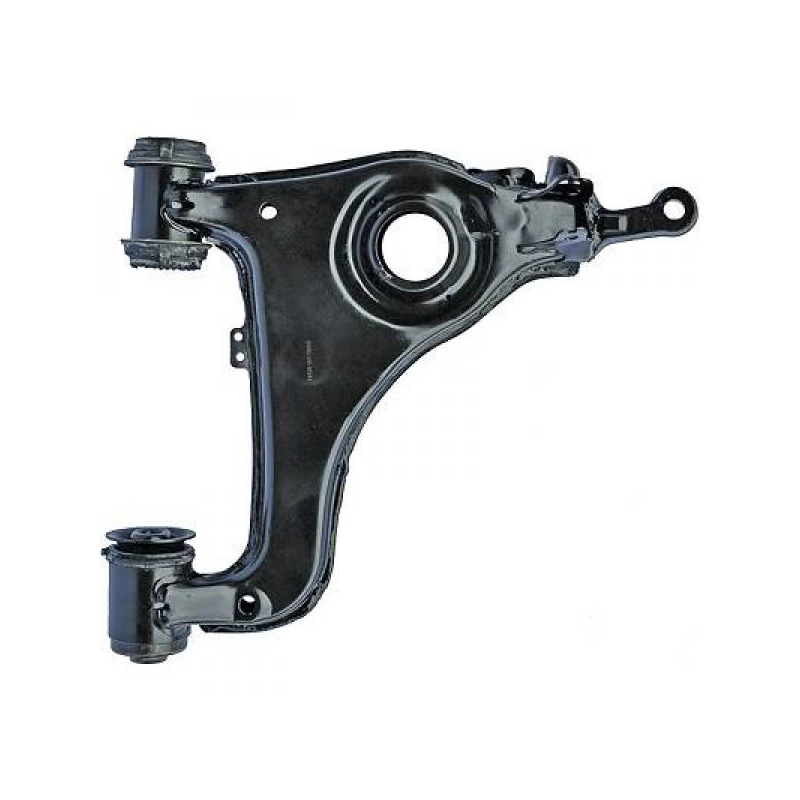 BRAS TRANSVERSAL D     MB W210,