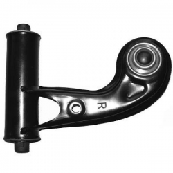 KIT RÉPARATION, TRIANGLE DE SUSPENSION  W210,