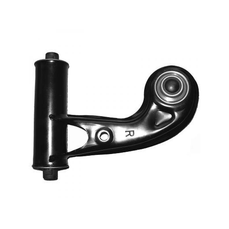 KIT RÉPARATION, TRIANGLE DE SUSPENSION  W210,