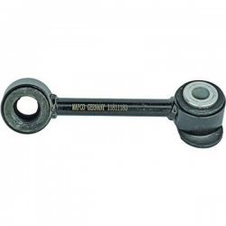 SPURSTANGE RECHTS  S/W210,