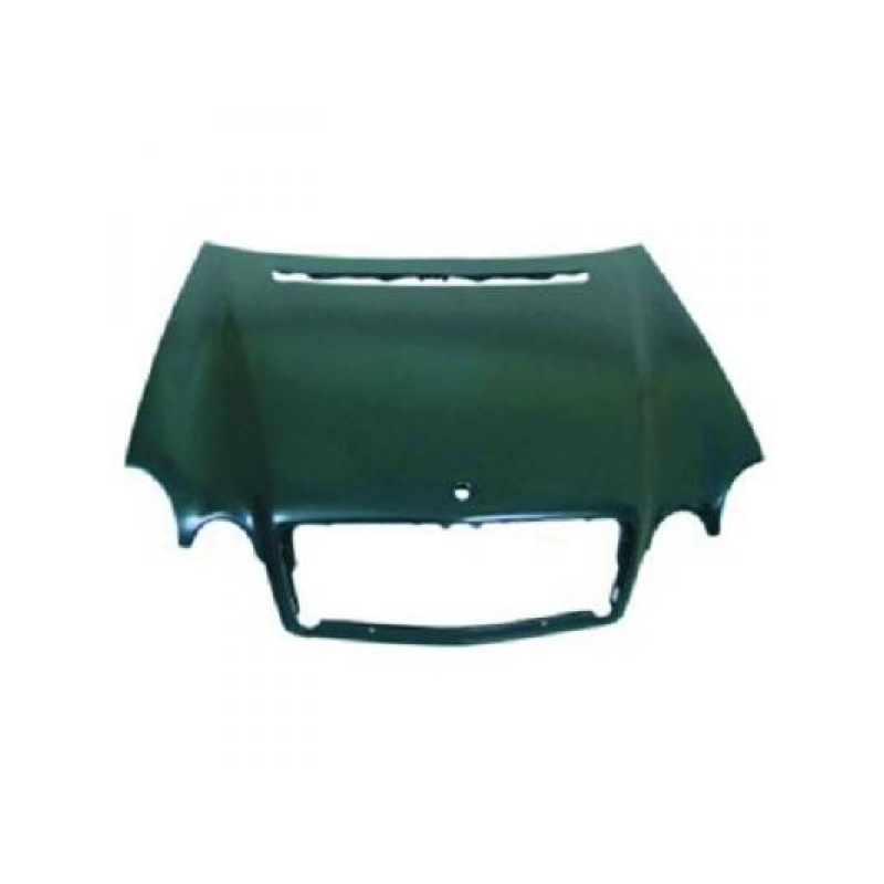 capot        DB W210,