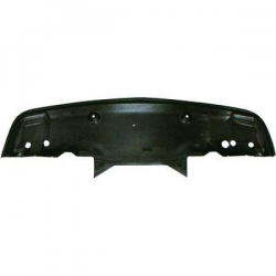 protection sous moteur    DB. W210,