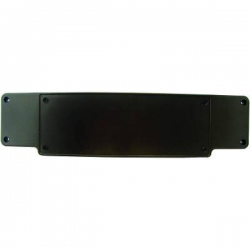 fixation plaque num.  W210,