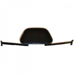 cache D                                     W210,