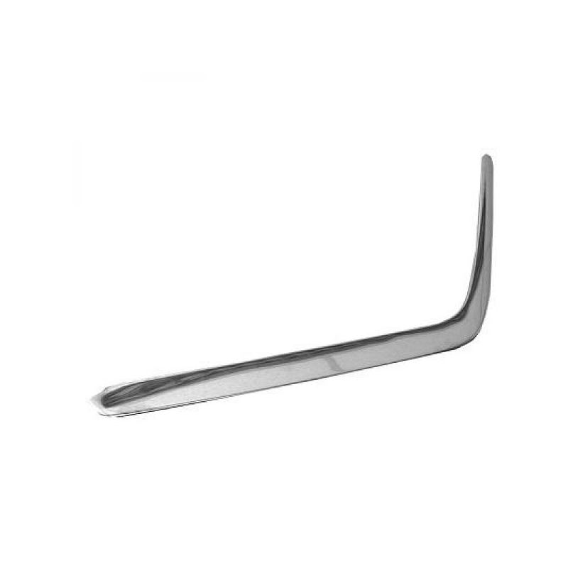 moulure chromée,   AVG    W 210,