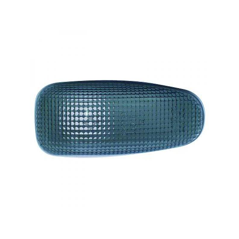 Clignotant latéral Droite/Gauche             DB W210,