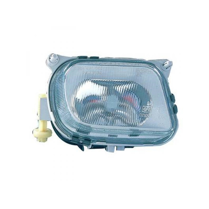phare anti-brouillard Gauche  DB W210,