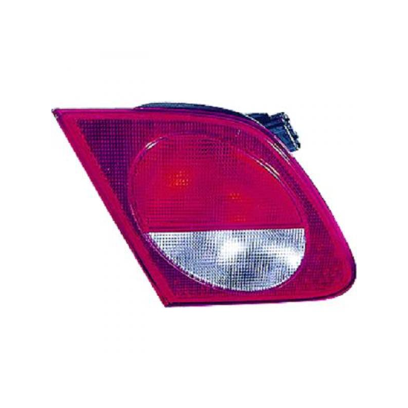 Feu arrière intérieur droit Mercedes W210