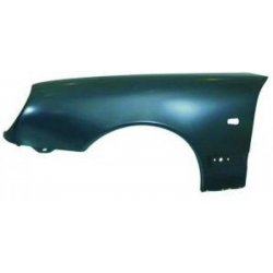 aile avant D  DB W210,