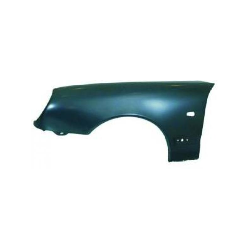 aile avant D  DB W210,