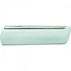 baguette aile D    W210,