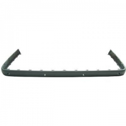 pare-chocs arr.     W210,