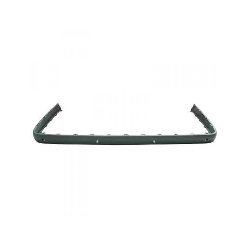 pare-chocs arr.     W210,