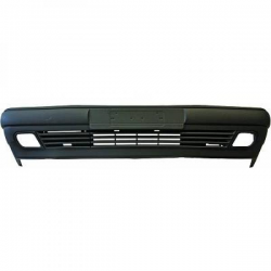 pare-chocs avant      DB W210,