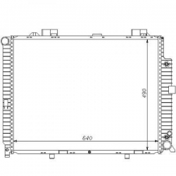 K�HLER           DB W 210,