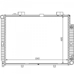 K�HLER        D.BENZ W210,