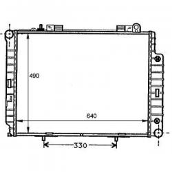 K�HLER           DB W 210,