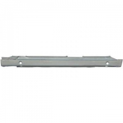 SCHWELLER LI.        W210,