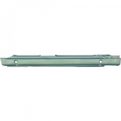 SCHWELLER RE.        W210,