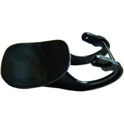 cache D      D.BENZ W210,