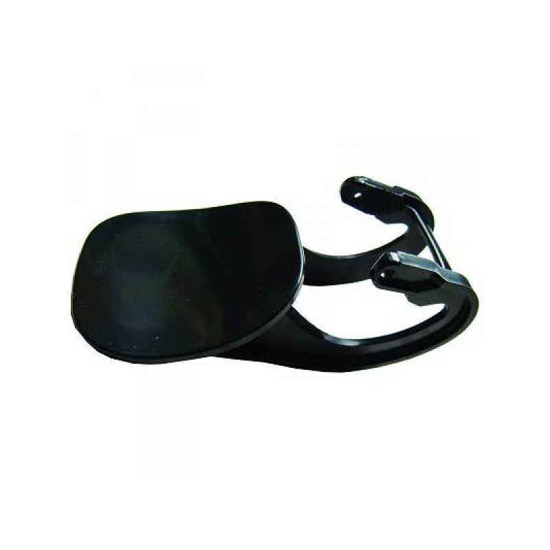 cache D      D.BENZ W210,