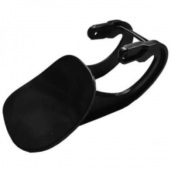 cache G         D.BENZ W210,