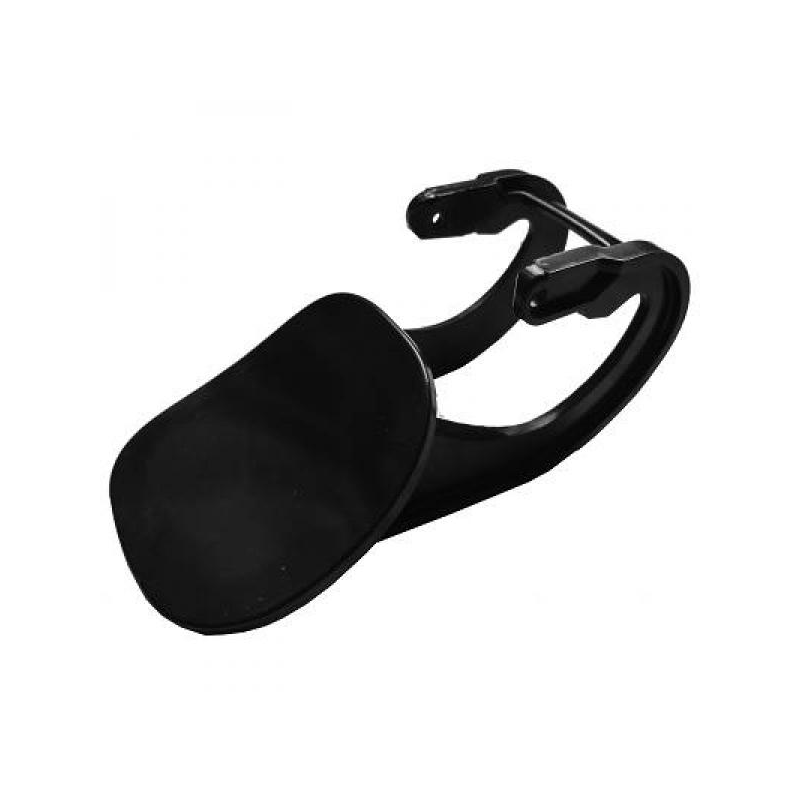 cache G         D.BENZ W210,