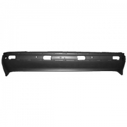 pare-chocs arr.       W210,