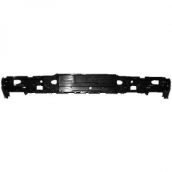 renfort pare-chocs    W210,