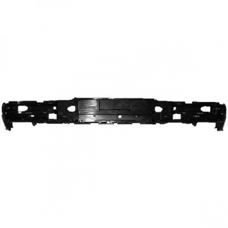 renfort pare-chocs    W210,