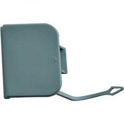 cache avant              W210,