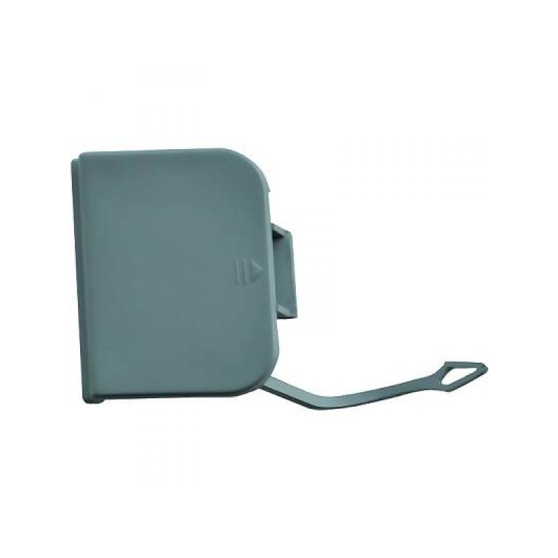 cache avant              W210,