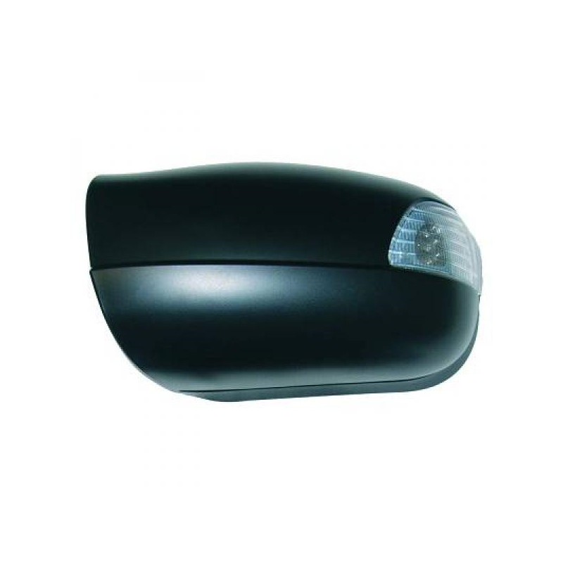 coque rétro. ext. D   W 210,