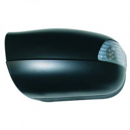 coque rétro. ext. G W 210, coque rétro. ext. G W 210,