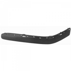 bandeau D     W 210,